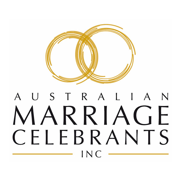 Australian Marriage Celebrants