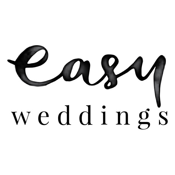 Easy Weddings of Australia