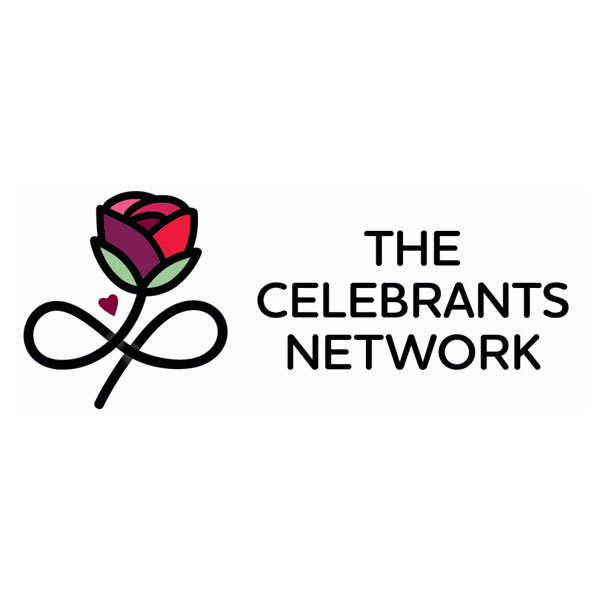 Civil Celebrants Network